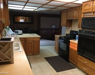 Unit for rent at 9624 S Poppy Ln, Sandy, UT, 84094