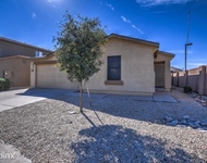 Unit for rent at 40654r N High Meadows Drive, San Tan Valley, AZ, 85140