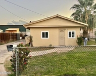 Unit for rent at 5009r W Cavalier Drive, Glendale, AZ, 85301