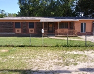 Unit for rent at 4795 Cerny Rd, Pensacola, FL, 32526