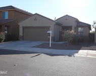 Unit for rent at 2680r S 73rd Drive, Phoenix, AZ, 85043