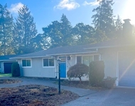Unit for rent at 8416 99th St Ct Sw, Lakewood, WA, 98498