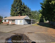 Unit for rent at 1191 Chemawa Rd N, Keizer, OR, 97303