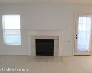 Unit for rent at 920 Maple Lake Way, Brownsburg, IN, 46112