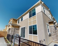 Unit for rent at 16571 Wyndham Lane Unit #7, Fontana, CA, 92336