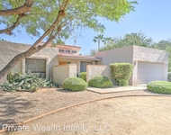Unit for rent at 10759 N. 101st Way, Scottsdale, AZ, 85260