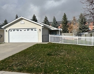 Unit for rent at 334 Arbor Lane, Cheyenne, WY, 82009