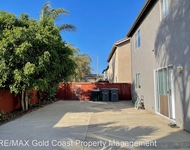 Unit for rent at 731 Galerita St., Oxnard, CA, 93030