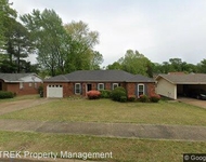 Unit for rent at 3264 Graves, Memphis, TN, 38116