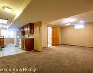 Unit for rent at 4860 South 131st Street, Omaha, NE, 68137
