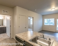 Unit for rent at 9500 Ne 19th Ave, Vancouver, WA, 98665