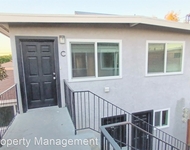 Unit for rent at 2201-2205 S. Kilson Dr., Santa Ana, CA, 92707