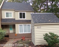 Unit for rent at 5112 Long Shadow Court, Midlothian, VA, 23112