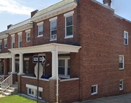 Unit for rent at 4301 Sheldon Avenue, Baltimore, MD, 21206