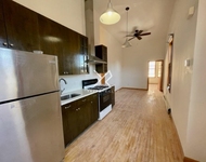 Unit for rent at 209 Wilson Avenue, Brooklyn, NY 11221