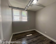 Unit for rent at 7640 S Stewart, Chicago, IL, 60620