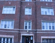 Unit for rent at 8201 S Paulina Street, Chicago, IL, 60620