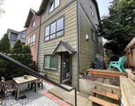 Unit for rent at 5931 Delridge Way Sw, Seattle, WA, 98106