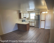 Unit for rent at 512 W Sante Fe, Flagstaff, AZ, 86001