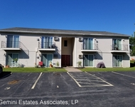 Unit for rent at 458 Horan Road, Syracuse, NY, 13209