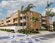 Unit for rent at 600 East Oceanfront 2a, Newport Beach, CA, 92661