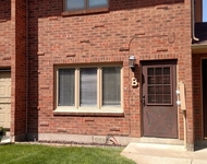 Unit for rent at 2111 Chatalet Ln Apt B, Pueblo, CO, 81005