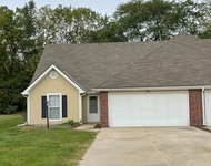 Unit for rent at 4609 Hunters Glen, Saint Joseph, MO, 64506