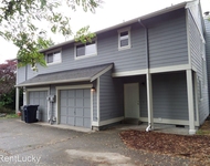 Unit for rent at 917 Natalie Place, Enumclaw, WA, 98022