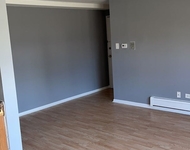 Unit for rent at 10769 S Pulaski Rd., Chicago, IL, 60655