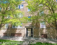 Unit for rent at 2736-2742 W 64th St, Chicago, IL, 60629