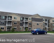 Unit for rent at 1375 Montreal St Se, Hutchinson, MN, 55350