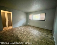 Unit for rent at 2003 N. 45th Street, Omaha, NE, 68104