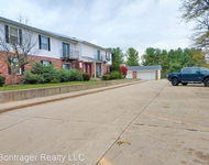 Unit for rent at 412 Crystal Valley Drive, Middlebury, IN, 46540