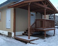 Unit for rent at 3548 S. Big Lake Road, Big Lake, AK, 99652