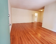 Unit for rent at 2000 Alberta Ave., Venice, CA, 90291