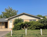 Unit for rent at 208 W. Baseline Road, Lafayette, CO, 80026