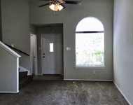 Unit for rent at 6513 Cold Water Dr., Waco, TX, 76712