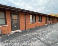 Unit for rent at 5124 160th St., Oak Forest, IL, 60452