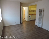 Unit for rent at 210 Circle Dr, Fernley, NV, 89408