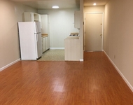 Unit for rent at 88th Street 410-412, Daly City, CA, 94015