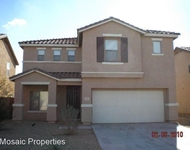 Unit for rent at 45651 W. Barbara Ln., Maricopa, AZ, 85139
