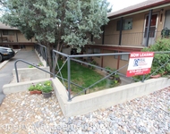 Unit for rent at 1425 Bunting Ave, Grand Junction, CO, 81501