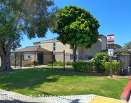 Unit for rent at 1112 Del Monte Avenue, Salinas, CA, 93905