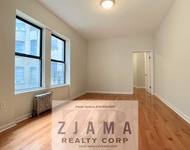 Unit for rent at 403 St Johns Place, Brooklyn, NY 11238