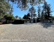 Unit for rent at 2635 Reliez Valley Road, Martinez, CA, 94553