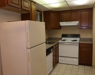 Unit for rent at 