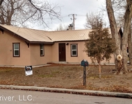 Unit for rent at 915 E 5th Street, Gillette, WY, 82716