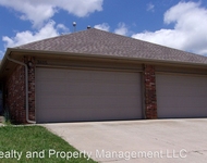 Unit for rent at 3613 Nw 51st St, Oklahoma City, OK, 73112