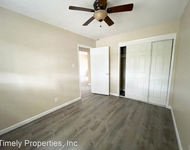 Unit for rent at 999 Sonoma Ave, Santa Rosa, CA, 95404