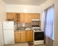 Unit for rent at 